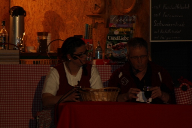 IMG 8725 (640x427)